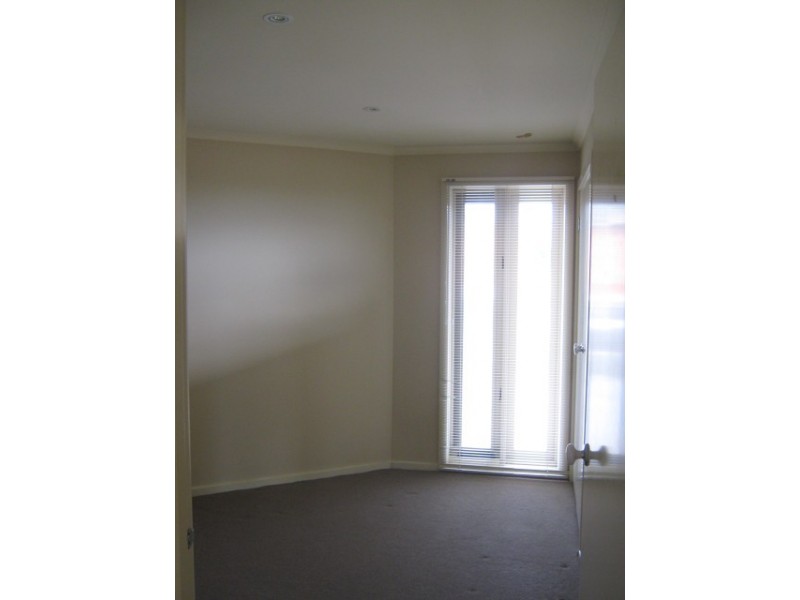 Bundoora VIC 3083