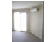 Bundoora VIC 3083