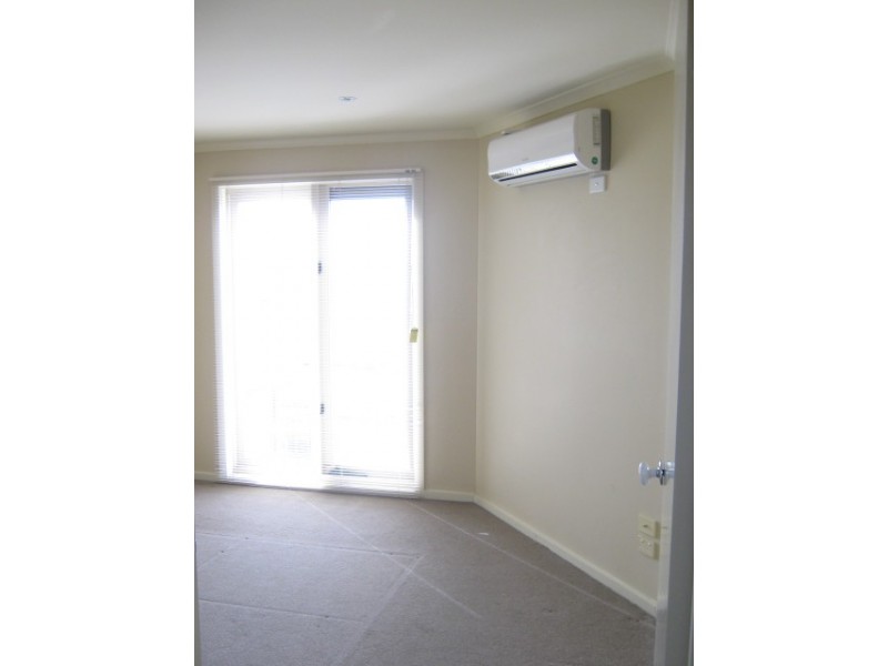Bundoora VIC 3083