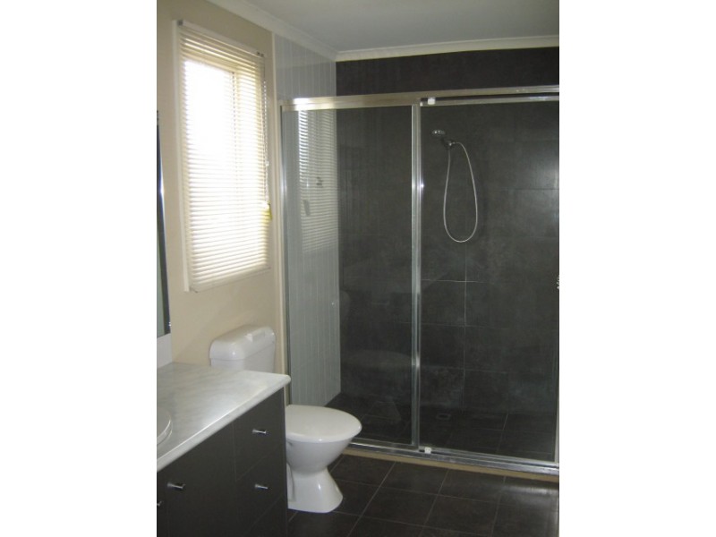 Bundoora VIC 3083