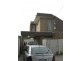 Bundoora VIC 3083