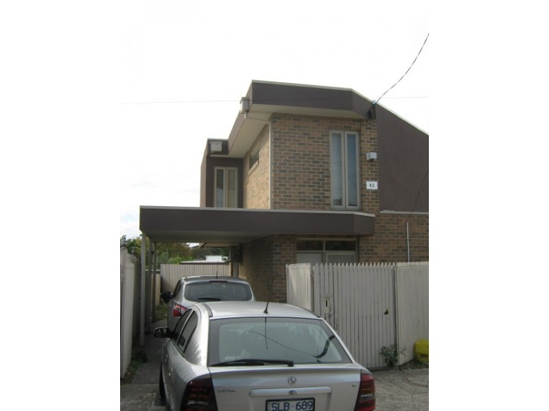 Bundoora VIC 3083