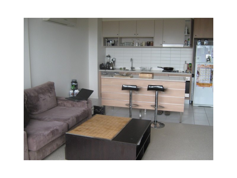 10/43-65 High Street, Preston VIC 3072