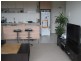 10/43-65 High Street, Preston VIC 3072