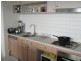 10/43-65 High Street, Preston VIC 3072