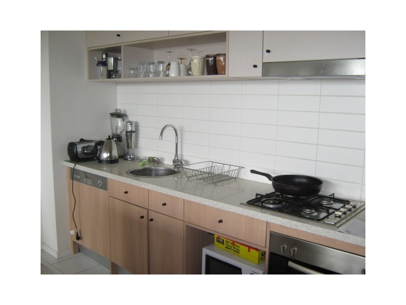 10/43-65 High Street, Preston VIC 3072