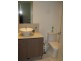 10/43-65 High Street, Preston VIC 3072