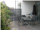 10/43-65 High Street, Preston VIC 3072