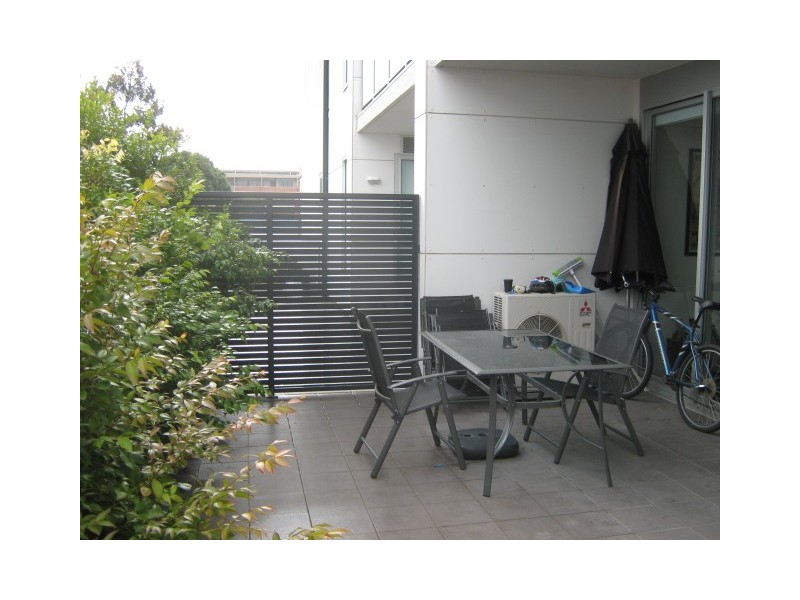 10/43-65 High Street, Preston VIC 3072