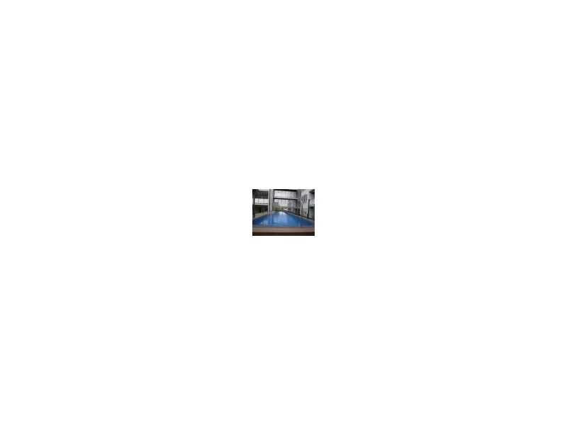 10/43-65 High Street, Preston VIC 3072