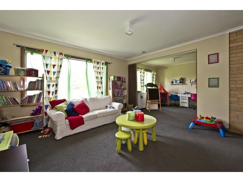 Heidelberg Heights VIC 3081