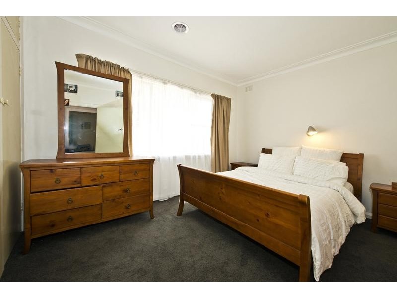 Heidelberg Heights VIC 3081