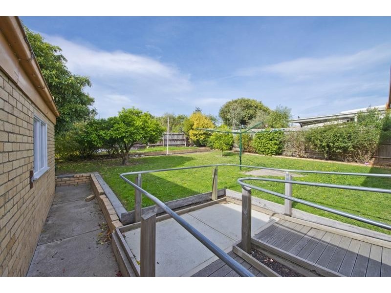 Heidelberg Heights VIC 3081