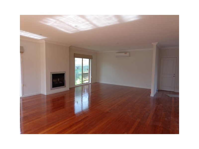 Montmorency VIC 3094