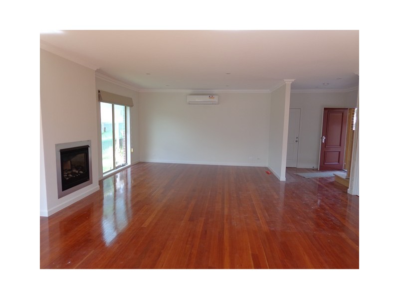 Montmorency VIC 3094