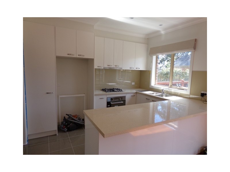 Montmorency VIC 3094