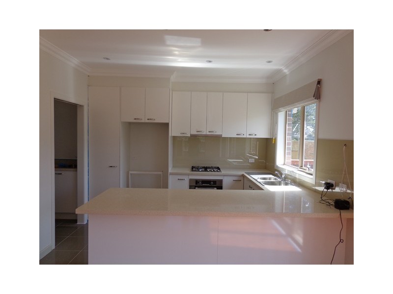 Montmorency VIC 3094