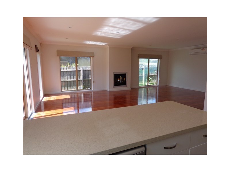 Montmorency VIC 3094