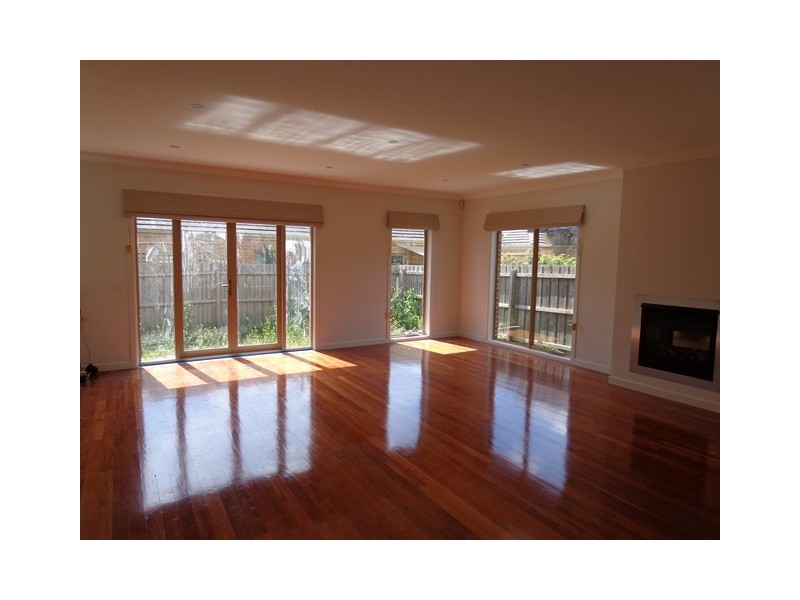 Montmorency VIC 3094