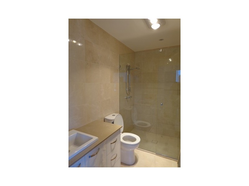 Montmorency VIC 3094