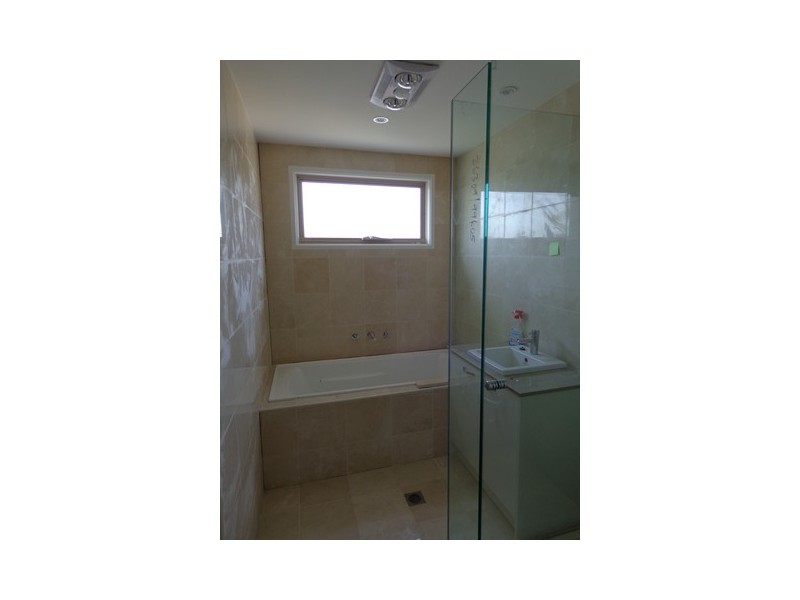 Montmorency VIC 3094