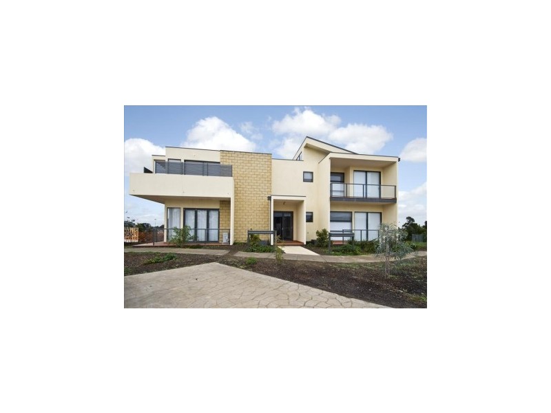 Greensborough VIC 3088