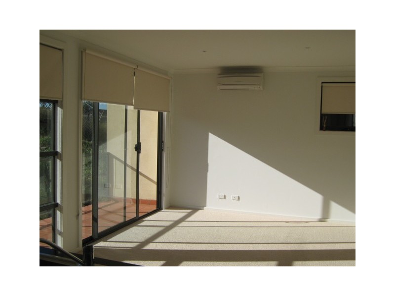 Greensborough VIC 3088