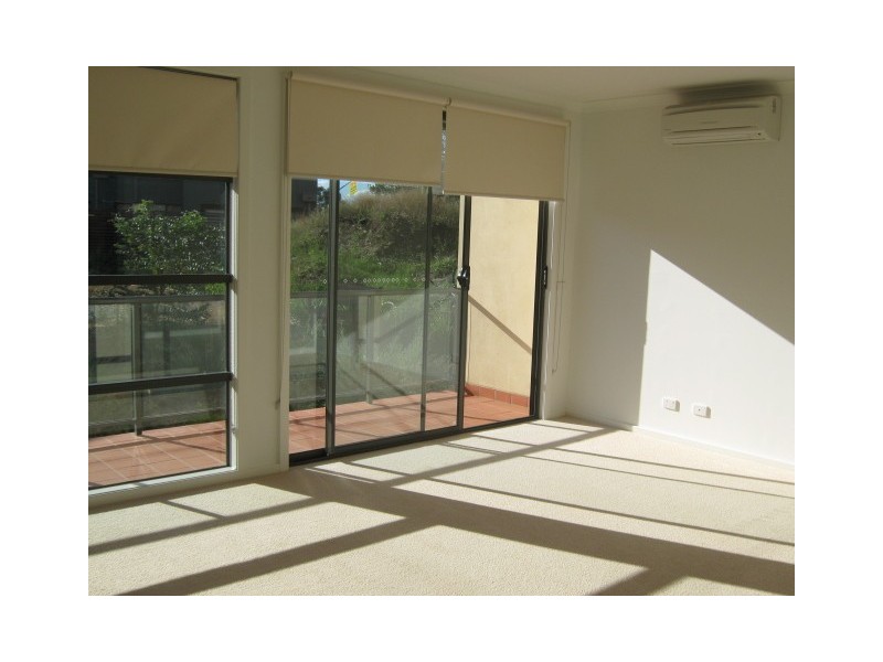 Greensborough VIC 3088