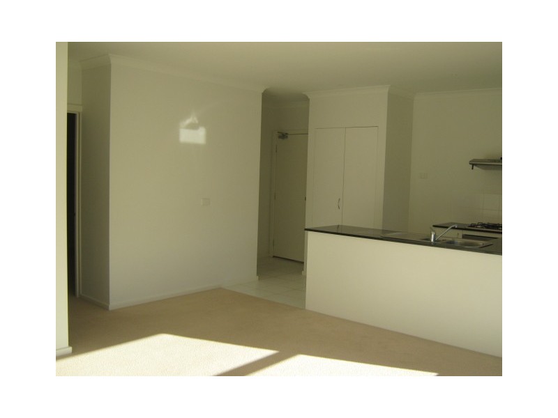 Greensborough VIC 3088