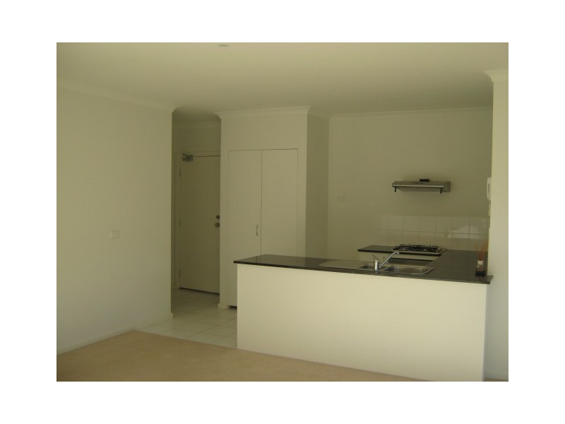 Greensborough VIC 3088