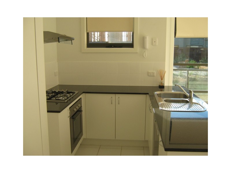 Greensborough VIC 3088