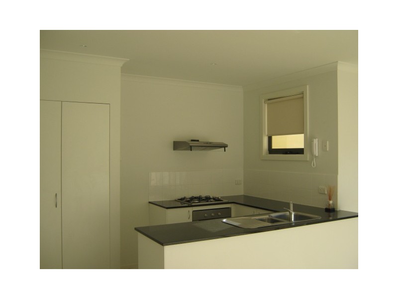 Greensborough VIC 3088