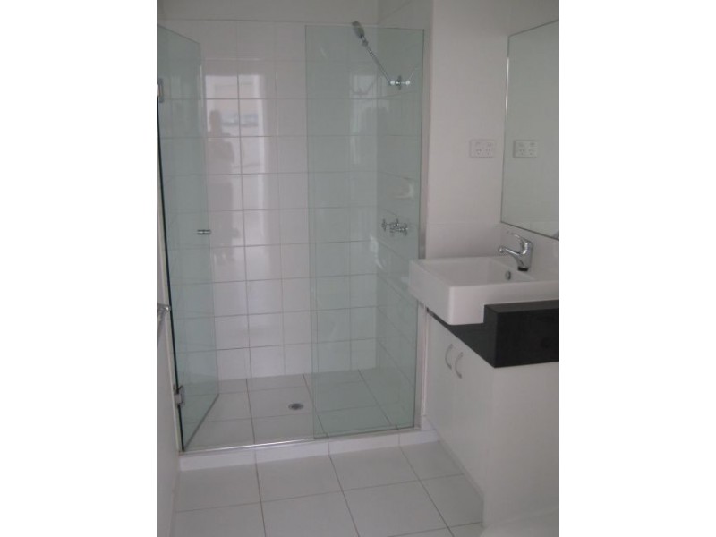 Greensborough VIC 3088