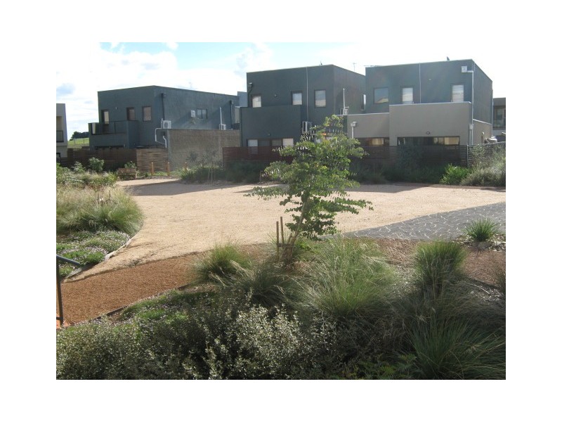 Greensborough VIC 3088