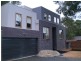 Eltham VIC 3095
