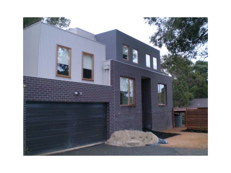 Eltham VIC 3095