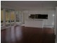 Eltham VIC 3095