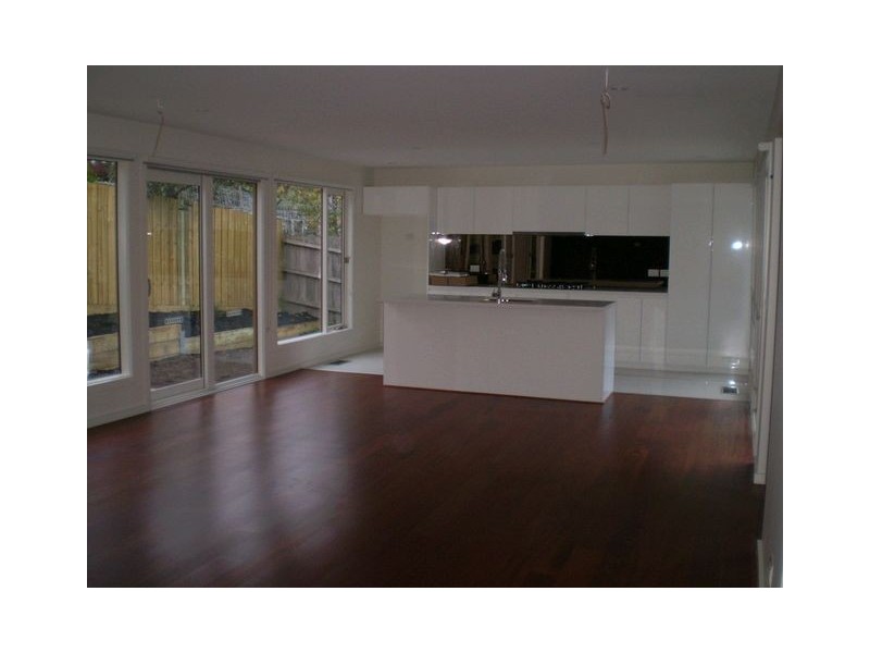 Eltham VIC 3095