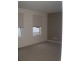 Eltham VIC 3095