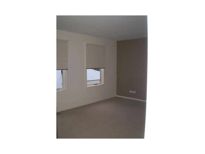 Eltham VIC 3095