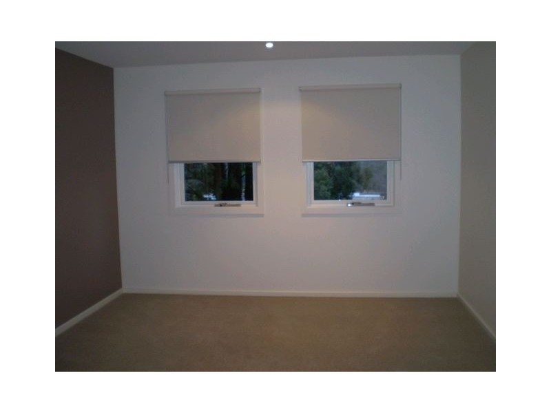 Eltham VIC 3095