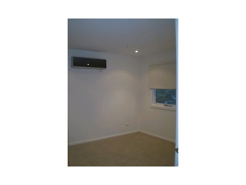 Eltham VIC 3095