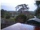 Eltham VIC 3095