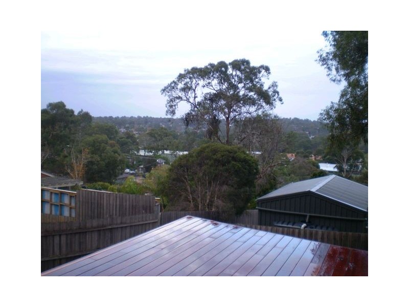 Eltham VIC 3095