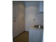 Eltham VIC 3095