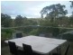 Eltham VIC 3095