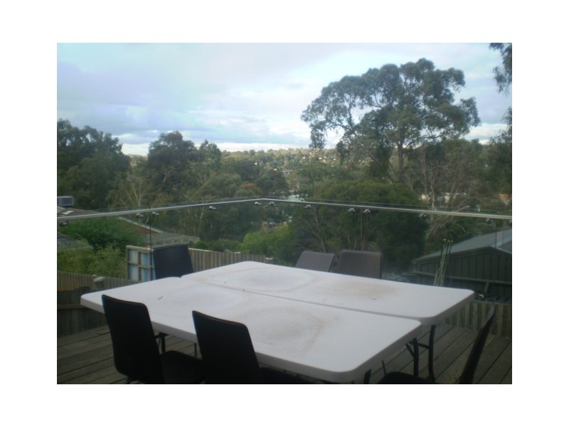 Eltham VIC 3095