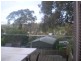 Eltham VIC 3095