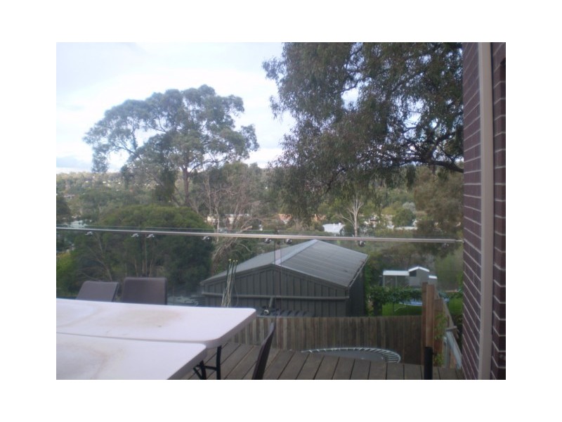 Eltham VIC 3095