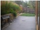 Eltham VIC 3095